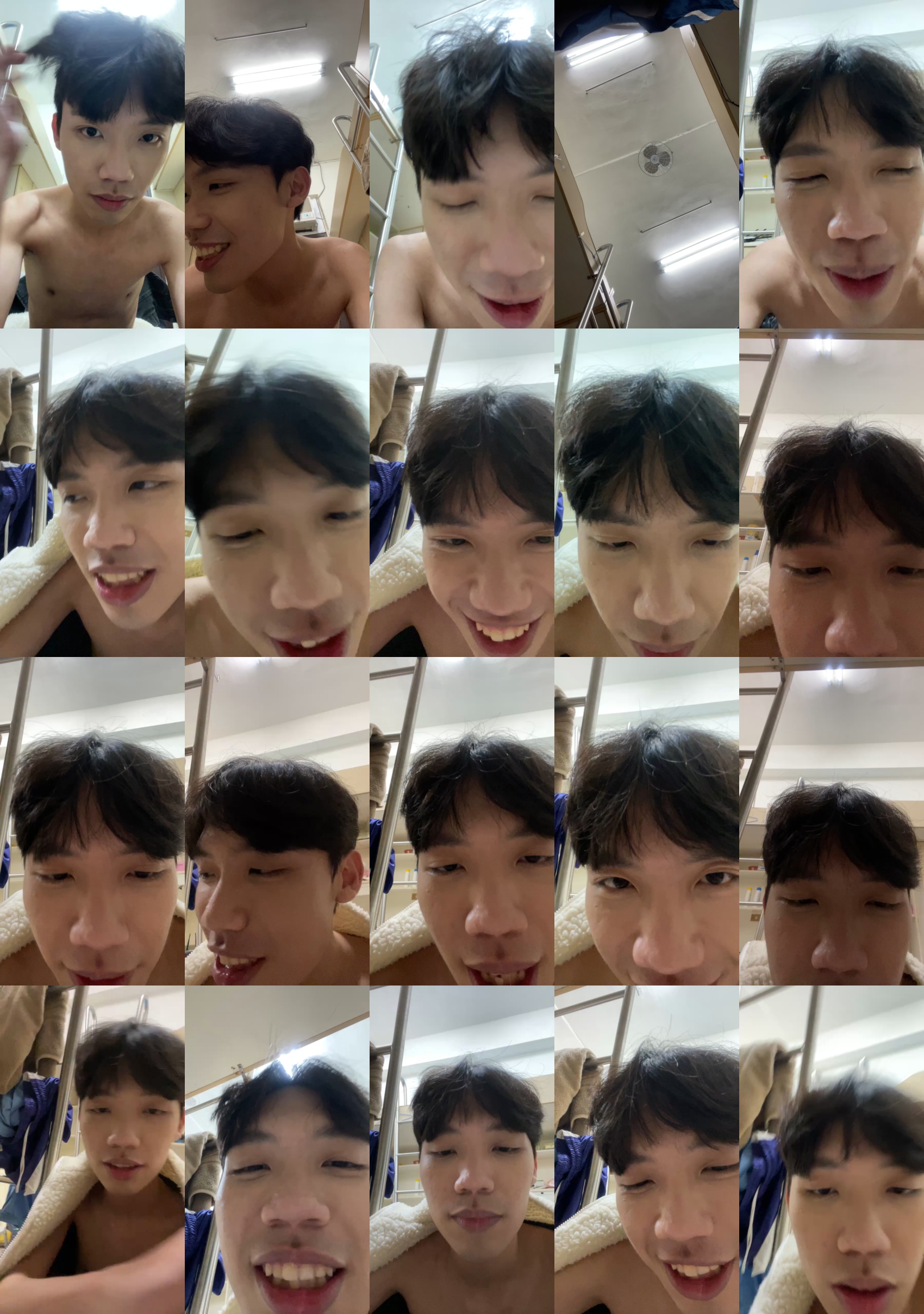 Linhappy  07-02-2022
